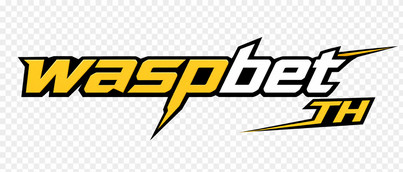 WaspBet TH
